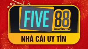 Giới thiệu nhà cái Five88