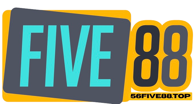 FIVE88